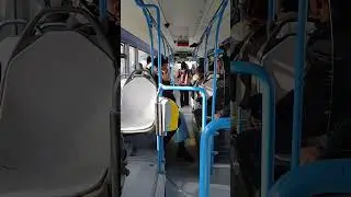 real video Italy Naples city #travel #lifeisbutadream