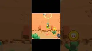 #music #bass #trap #brawler #supercell #brawlstars #gaming #brawlin #brawlball #mortisinbrawlball