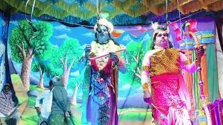 పి కోటకొండ ప్రోగ్రాం గిరినాయుడు కదిరేశ్వర రావు అద్భుతంగా పాడినారు పాడిన పద్యాలు 20 1 2026 ప్లీజ్ మై 