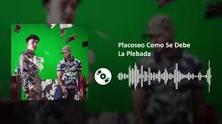 Placoseo Como Se Debe - La Plebada | SL