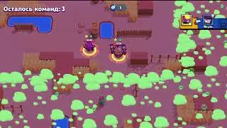 (Перезалив Rayan) САМЫЙ ПОПУЛЯРНЫЙ ТИКТОКЕР КИДАЕТ СВОИХ ПОДПИСЧИКОВ! ИСТОРИИ BRAWL STARS