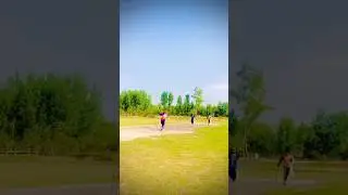 #cricket 2024 World cup #batsmanvsbowler