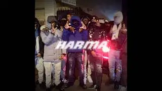 Kish Mish-Karma