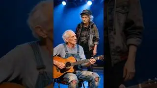 Grow old together, hand in hand through life #FolkSoul #CountryMusic #love #70s #shorts #60s