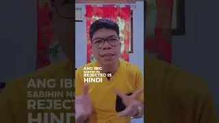 WHAT IS HYPOTHESIS? | STATPRO | SHS