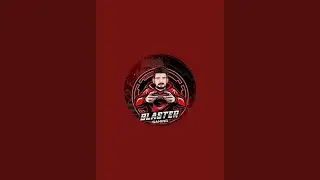 Logic Game blaster is live!