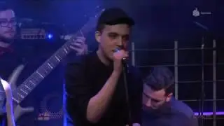 GARAŽAS'17 
