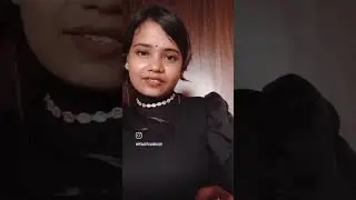 एक बार जरूर सुने 👌💖👌