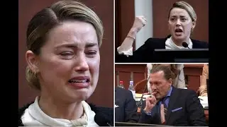 How to cry on command?