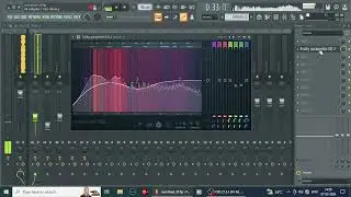 Playing With Random Samples (Free FLP)