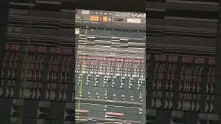 said the sky_illenium_chelsea cutler - walk me home fl studio remake