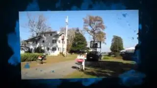 1355 Linden ave Annapolis Team Caropreso mp4