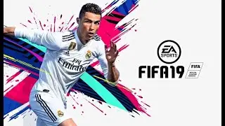 HOW TO INSTALL FIFA19 MOD FOR PES 2017 [FULL TUTORIAL]