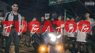 Badjan - Tugatog (Official Music Video)