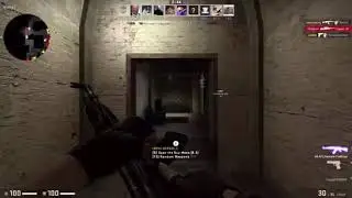 cs-go
