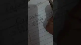 siddhu ki class😀😀😀👍👍 #study #teaching #teachingtechniques