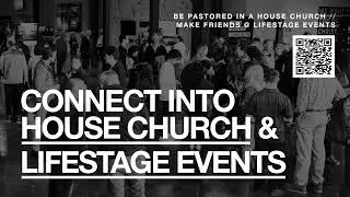 Church Project Online Gathering 11/09/2025
