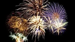 FUOCHI ARTIFICIALI CENTRO ARMI PARMA🚀🚀🚀