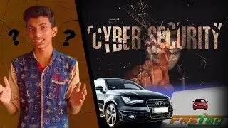 How fastag hacking take place in real life ll fastag fraud ll #MusteryUnknown