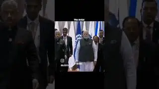 Diplomatic Game of India #Indians #diplomacy #indiandiplomacy