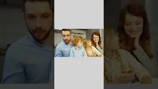 TeamOrganisation in der Familie #family #organisation