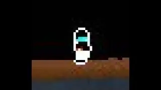 photonegative fatal error anomaly encounter
