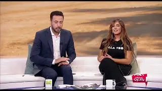 كيف يؤثر صوتك في ثقة بنفسك؟
