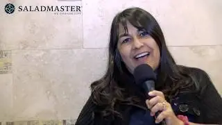 Saladmaster Business Opportunity Reviews