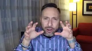 Maximize The Flow--Realms of Impartation