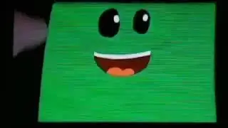 Nick Jr Face Sings The Yes No Opera (Donkey Kong Country Version, FAKE)