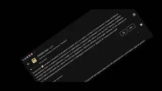 когда уже хуже стал отзывы chicken gun уже когда обновление?? 4.0.0 - 4.0.01 (без музыка и без звук)