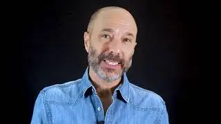 על מנהיגי העולם מתוך 