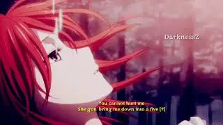 Guardin - Willow ave (feat. sewerperson & lil Narnia) {lyrics}