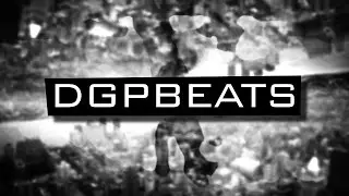 [FREE] Dark East Coast Boom Bap Type Beat 2016: When It All Ends
