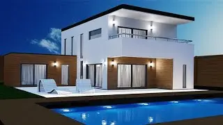 ❤❤قطعة أرضية للبيع 🌊🌊في مدينة السعيدية 👌🤩🤩واااو🤩🤩🤩
