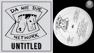 Da Noe Doe Network &ndash; Take A Journey