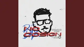 NO COSIGN