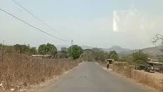Trip to Pawana Lake from Pune Talegaon #weekend#roadtrip#nature#travel#viralvideo