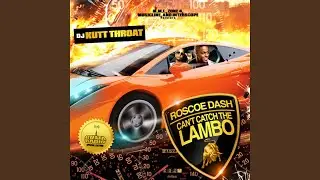 So Gone (feat. F.L.Y. (Fast Life Yungstaz))