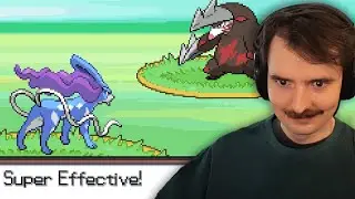 We Have Made an Enemy&hellip; (Bro vs Bro with Ludwig)