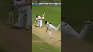 Mohammad Siraj Last Wicket Of Atkinson 💪🚨💀💀#viral #ai #explore