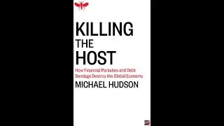 Killing the Host &mdash; Crisis in Perception Deep Dive
