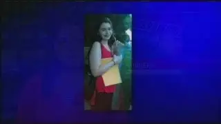 Sex trafficking charge for man arrested in missing teen case