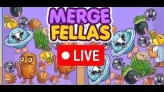 BGMI live season4.1: Update gameplay #bgmi #gameplay #live #shorts live #npjokerislive