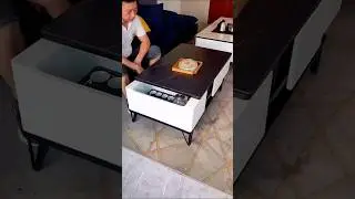 A2Z Gadgets !😍 Smart appliances, Home Cleaning Gadgets, Makeup and Beauty🔥#shorts #coolgadgets