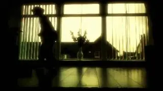 PZDesigns - Riain Jump & Shuffle