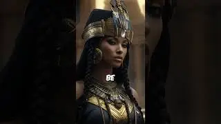 What did Cleopatra Look Like? Facial Reconstructions Revealed, with History.