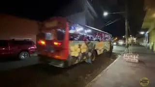 Granada & Isletas for you Nicaragua