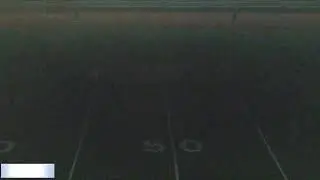Bridgeport High School vs Parkersburg South High School Mens Varsity Football