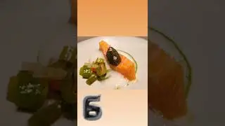 world's best! Top 10 restaurants in the world! #worldsbest #top10 #restaurant